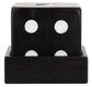 Web_Test-ML-252914-Dice-black_1