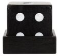 Web_Test-ML-252914-Dice-black_1