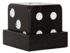 Web_Test-ML-252914-Dice-black_2