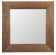 Web_Test-ML-305950-Parade-mirror-square-100_1