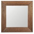 Web_Test-ML-305950-Parade-mirror-square-100_1