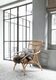 Web_Test-ML-252865-Catania-lounge-chair_sf2_DTP