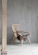 Web_Test-ML-252865-Catania-lounge-chair_sf1_DTP