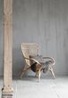 Web_Test-ML-252865-Catania-lounge-chair_sf1_DTP