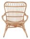 Web_Test-ML-252865-Catania-lounge-chair_1