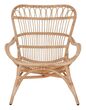 Web_Test-ML-252865-Catania-lounge-chair_1