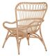 Web_Test-ML-252865-Catania-lounge-chair_3