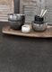 Web_Test-ML-470841-Himalaya-bar-table-Black_Detail1_DTP-jpg