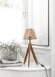 Web_Test-ML-521706-Montecristo-table-lamp-natural_sf1_DTP