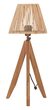 Web_Test-ML-521706-Montecristo-table-lamp-NATURAL_1