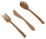 Web_Test-ML-352001-MUST-Living-Cutlery-spoon-fork-and-knife_3