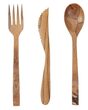 Web_Test-ML-352001-MUST-Living-Cutlery-spoon-fork-and-knife_1