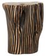 large-ml-353120-stripe-stool118132513196966