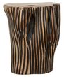 large-ml-353120-stripe-stool118132513196966