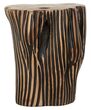 Web_Test-ML-353120-Stripe-stool_1