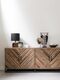 Web_Test-ML-351625-Budapest-dresser_sf1a_DTP