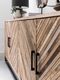 Web_Test-ML-351625-Budapest-dresser_detail1_DTP