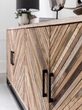 Web_Test-ML-351625-Budapest-dresser_detail1_DTP