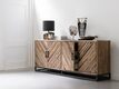 Web_Test-ML-351625-Budapest-dresser_sf4b_DTP