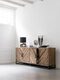 Web_Test-ML-351625-Budapest-dresser_sf4a_DTP