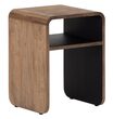 large-ev-333820-evo-nightstand2_17551265084327