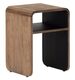 Web_Test-EV-333820-Evo-nightstand_2