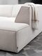 Web_Test-ML-Cliff-corner-sofa-Honey-sand_detail3