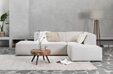 Web_Test-ML-588301-Cliff-corner-sofa-right-ML-Disk-coffee-table-ML-Carnelian-carpet_sf3