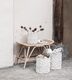 Web_Test-ML-921005-Boho-baskets-ML520032-San-Antonio-bench_sf1_DTP