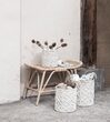 Web_Test-ML-921005-Boho-baskets-ML520032-San-Antonio-bench_sf1_DTP