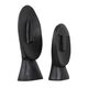 ml-320905-nosy-statue-black2_12545013837633