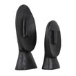 Web_Test-ML-320905-Nosy-statue-black_2