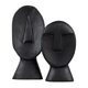 Web_Test-ML-320905-Nosy-statue-black_1