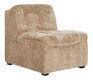 large-ml-749902-liberty-lounge-chair-glamour-sand2_18770014427634