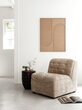 Web_Test-ML-749902-Liberty-lounge-chair-sand-ML-426513-Elyn-brown-wall-panel_sf1_DTP