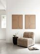 Web_Test-ML-749902-Liberty-lounge-chair-sand-ML-426503-Lorcan-brown-wall-panel_sf2_DTP