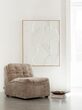 Web_Test-ML-749902-Liberty-lounge-chair-sand-ML-426528-Japanese-ginko-leaf-wall-panel_sf1_DTP