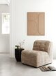 Web_Test-ML-749902-Liberty-lounge-chair-sand-ML-426503-Lorcan-brown-wall-panel_sf1_DTP