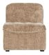 Web_Test-ML-749902-Liberty-lounge-chair-Glamour-sand_1