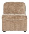 Web_Test-ML-749902-Liberty-lounge-chair-Glamour-sand_1