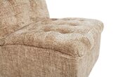 Web_Test-ML-749902-Liberty-lounge-chair-Glamour-sand_5