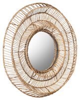 large-ml-396937-san-miguel-mirror-large2_3151263845830