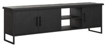 Web_Test-BT-438095-Beam-TV-stand-No-2-medium-Black_2