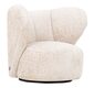 large-ml-749950-turner-lounge-chair-luxor-sand2_13176265089707