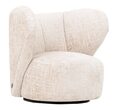 large-ml-749950-turner-lounge-chair-luxor-sand2_13176265089707