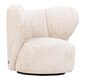 Web_Test-ML-749950-Turner-lounge-chair-luxor-Sand_2