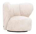 Web_Test-ML-749950-Turner-lounge-chair-luxor-Sand_2