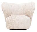 Web_Test-ML-749950-Turner-lounge-chair-luxor-Sand_1