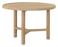 large-fn-401552-forte-coffee-table-round-medium-natural1_16926265058320