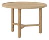 Web_Test-FN-401552-Forte-coffee-table-round-medium-NATURAL_1